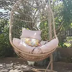 Villa Feira - Hello *