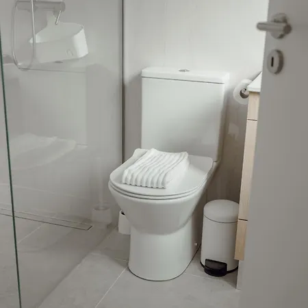 빌라 Feira - Hello *