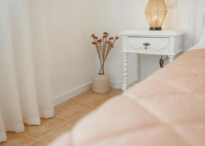 Feira - Hello Santa Maria da Feira