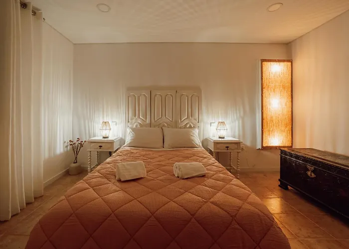 Feira - Hello Santa Maria da Feira