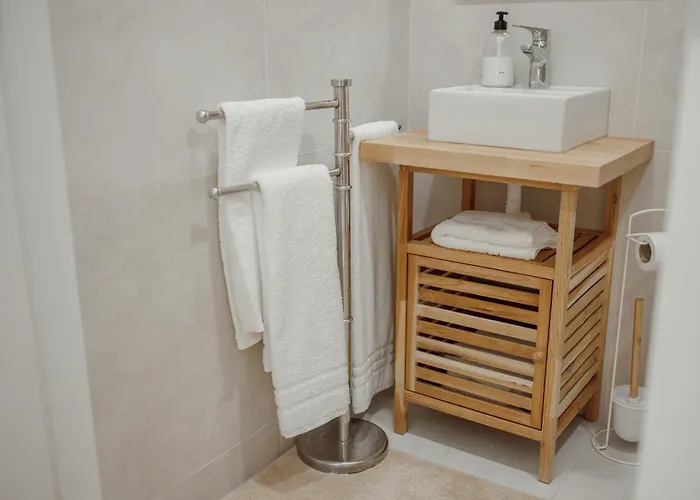 Feira - Hello Santa Maria da Feira