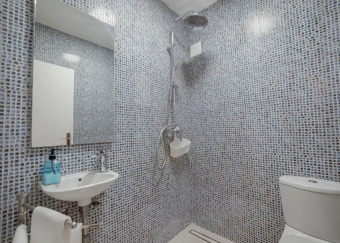 Feira - Hello Santa Maria da Feira