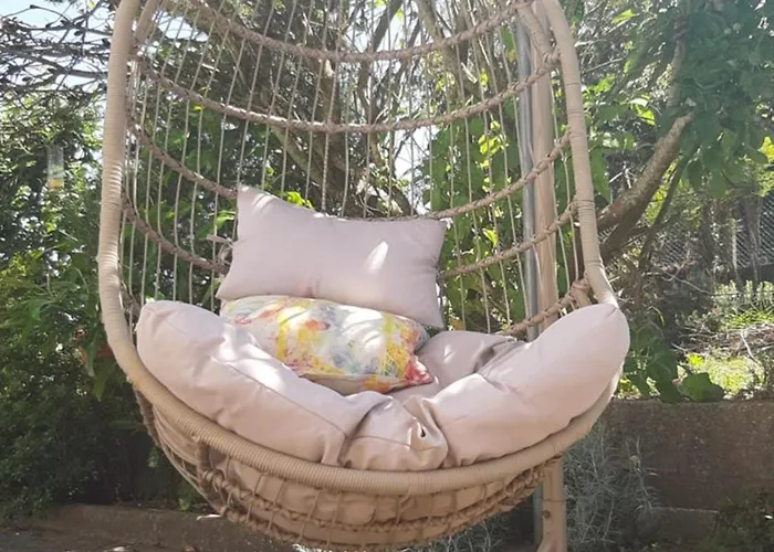 Villa Feira - Hello *